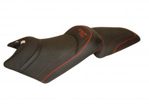 Selle grand confort SGC3627 - HONDA CBF 1000  [≥ 2010]