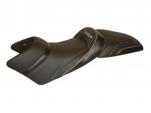 Selle grand confort SGC3628 - HONDA CBF 600 S  [2004-2007]