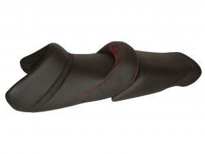 Selle grand confort SGC3630 - HONDA PAN EUROPEAN ST 1300  [≥ 2002]