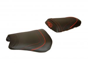 Funda de asiento Design HSD3631 - HONDA CBR 600 F SPORT  [2002-2002]