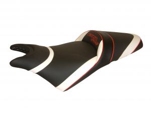 Selle grand confort SGC3636 - HONDA CBR 600 F  [≥ 2011]