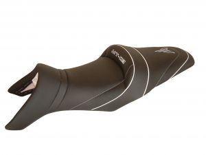 Selle grand confort SGC3646 - YAMAHA MT-09  [2013-2020]