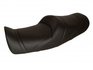 Selle grand confort SGC0365 - YAMAHA XJR 1300  [1998-2001]