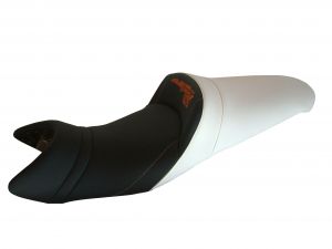 Selle grand confort SGC3650 - TRIUMPH STREET TRIPLE 675  [2008-2012]