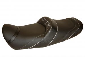 Selle grand confort SGC0366 - YAMAHA XJR 1300  [2002-2014]