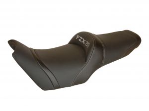 Asiento Gran Confort SGC3665 - YAMAHA FZX 750 