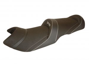 Selle grand confort SGC3676 - CAN-AM SPYDER RS  [≥ 2008]