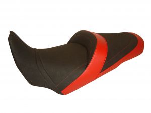 Selle grand confort SGC3680 - SUZUKI V-STROM 1000  [≥ 2014]