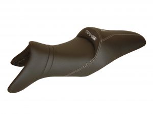 Selle grand confort SGC3683 - YAMAHA MT-09  [2013-2020]