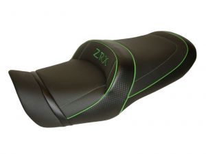 Asiento Gran Confort SGC3696 - KAWASAKI ZRX 1100 S/R  [≥ 1997]