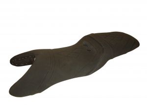 Housse de selle design HSD3698 - HONDA CBR 600 F  [1999-2007]