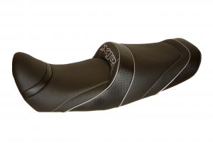 Selle grand confort SGC0370 - YAMAHA XJR 1300  [2002-2014]