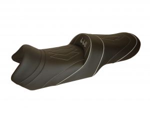 Selle grand confort SGC3705 - YAMAHA FZ6 FAZER 600  [≥ 2003]