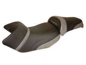 Banco grande conforto SGC3712 - BMW R 1200 GS  [2004-2013]