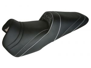 Selle grand confort SGC3717 - HONDA X11  [1999-2003]