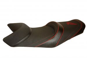 Selle grand confort SGC3721 - HONDA DEAUVILLE NTV 700  [≥ 2006]