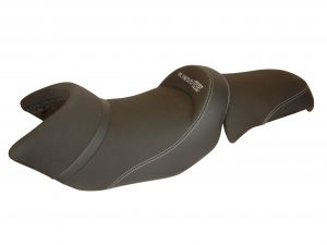 Deluxe seat SGC3726 - BMW R 1200 GS  [2004-2013]