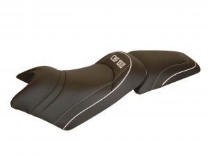 Selle grand confort SGC3735 - HONDA CBF 1000  [≥ 2010]