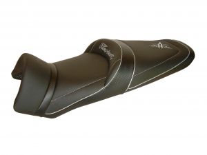 Selle grand confort SGC0374 - YAMAHA YZF 600 R THUNDERCAT  [1996-2007]