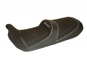 Selle grand confort SGC3741 - HONDA TRANSALP XL 600  [1987-1999]