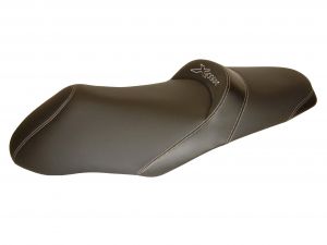 Selle grand confort SGC3744 - YAMAHA X-MAX 125  [2010-2013]