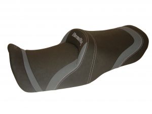 Selle grand confort SGC3749 - HONDA CB 750 SEVEN FIFTY  [1992-2003]