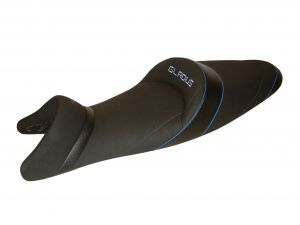 Selle grand confort SGC3750 - SUZUKI GLADIUS  [≥ 2009]