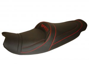 Selle grand confort SGC3752 - TRIUMPH SPRINT 955  I/ST/RS  [≥ 1998]