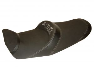 Selle grand confort SGC3756 - YAMAHA XJR 1300  [2002-2014]