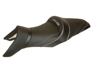 Selle grand confort SGC3762 - YAMAHA MT-09  [2013-2020]