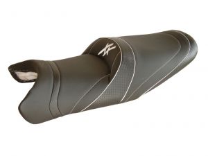 Selle grand confort SGC3765 - HONDA CBR 1100 XX  [≥ 1997]