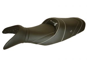 Selle grand confort SGC3768 - BMW R 1100 S  [≥ 1998]