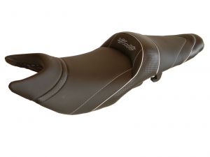 Selle grand confort SGC3773 - HONDA HORNET CB 600 S/F  [2003-2006]