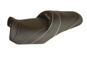 Selle grand confort SGC3776 - YAMAHA FAZER 1000 FZS  [1998-2005]