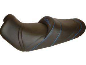 Selle grand confort SGC3777 - SUZUKI V-STROM DL 650  [2002-2011]