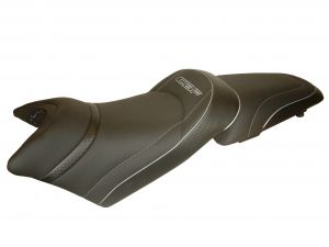 Selle grand confort SGC3779 - HONDA CBF 1000  [≥ 2010]