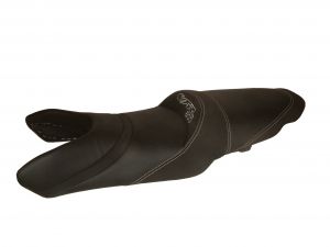 Selle grand confort SGC3781 - HONDA VFR 800 FI  [1998-2001]