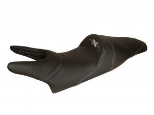 Selle grand confort SGC3782 - HONDA CROSSRUNNER VFR 800X  [2011-2014]