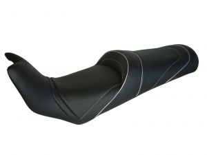 Selle grand confort SGC3788 - BMW F 650 GS (Taille basse 85cm)  [≥ 2008]