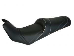 Asiento Gran Confort SGC3788 - BMW F 650 GS (Taille basse 85cm)  [≥ 2008]