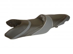 Selle grand confort SGC3789 - HONDA VFR 800 FI  [1998-2001]