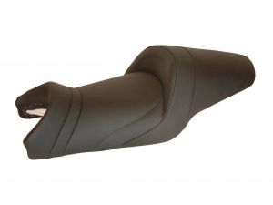 Selle grand confort SGC3790 - YAMAHA XJ6 DIVERSION  [≥ 2009]