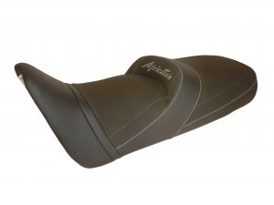 Selle grand confort SGC3792 - HONDA AFRICA TWIN XRV 750  [1993-2002]