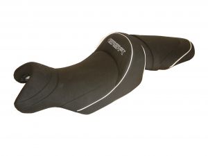 Selle grand confort SGC3799 - SUZUKI GSR 750  [≥ 2011]