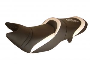 Selle grand confort SGC3810 - HONDA DEAUVILLE NT 650 V  [1998-2005]