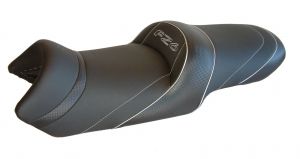 Selle grand confort SGC3811 - YAMAHA FZ6 FAZER 600  [≥ 2003]