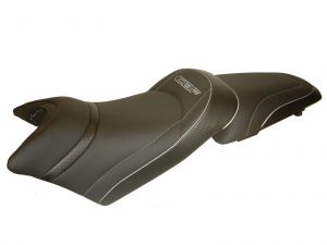 Selle grand confort SGC3815 - HONDA CBF 1000  [2006-2009]