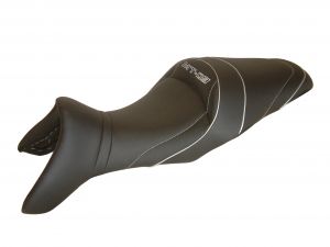 Selle grand confort SGC3818 - YAMAHA MT-09  [2013-2020]