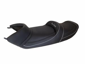 Asiento Gran Confort SGC3820 - HONDA PAN EUROPEAN ST 1100  [1990-2001]