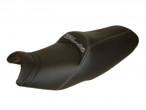 Asiento Gran Confort SGC3825 - SUZUKI BANDIT 650  [2005-2009]